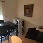 Palmeiras Brejos Apartment