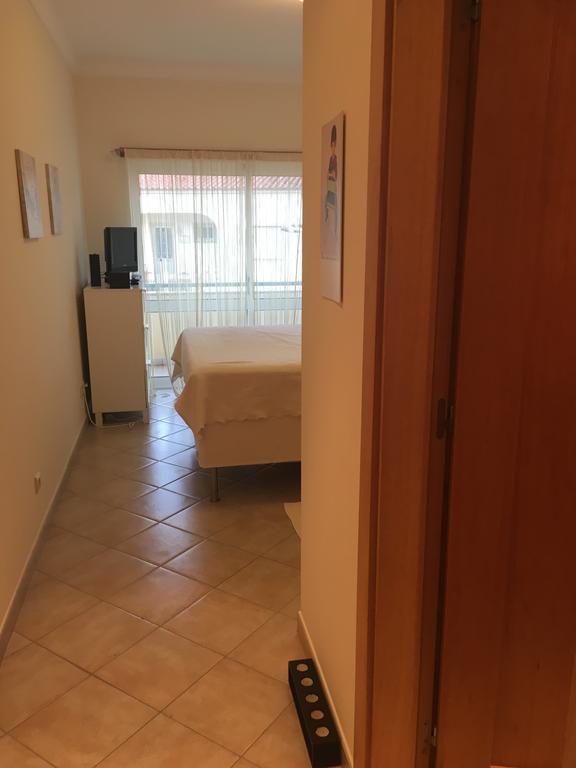 Apartment Palmeiras Brejos Albufeira