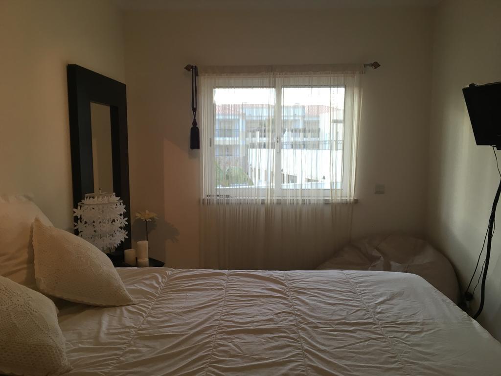 Apartment Palmeiras Brejos Albufeira