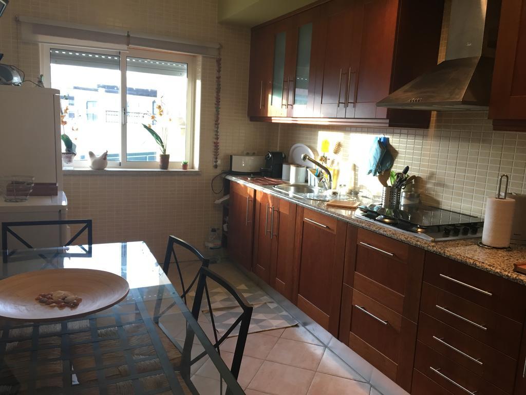 Apartment Palmeiras Brejos Albufeira